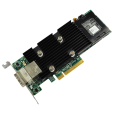 PERC H830 2GB 12Gb/s PCIe X8 SAS RaidController MD1400 0WH3W8 0NR5PC